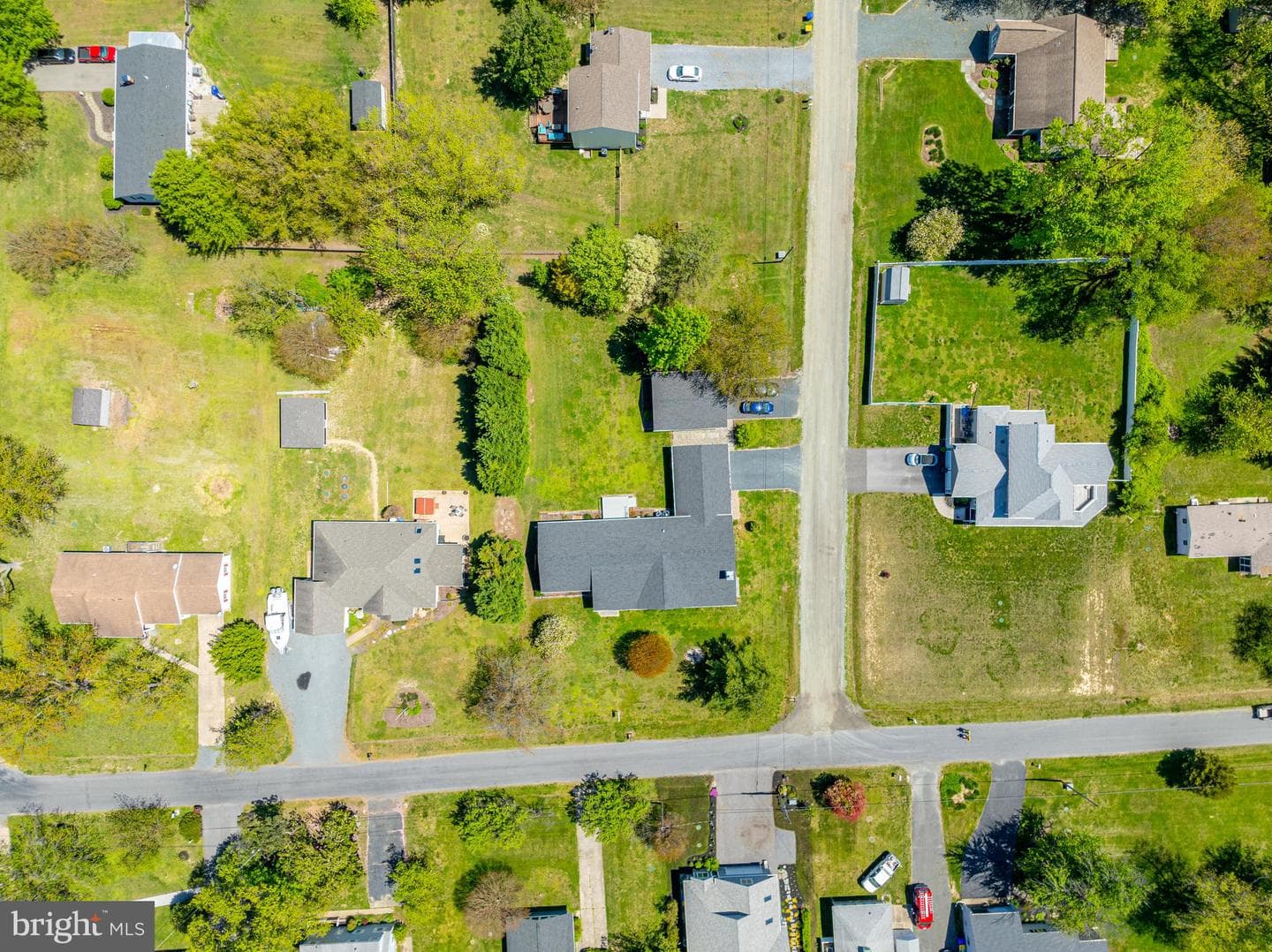 609 Bay Drive photo 59