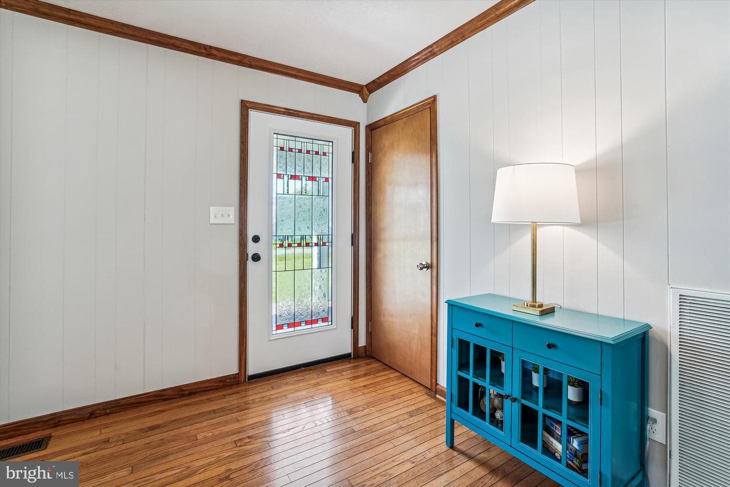 609 Bay Drive photo 6