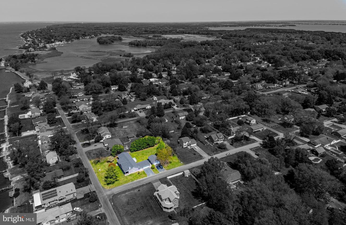 609 Bay Drive photo 60