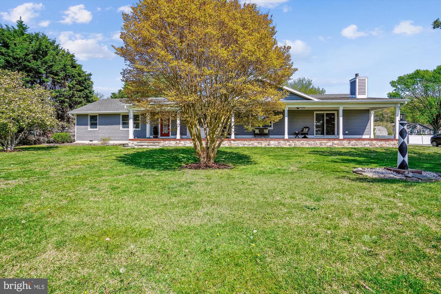 609 Bay Drive photo 61