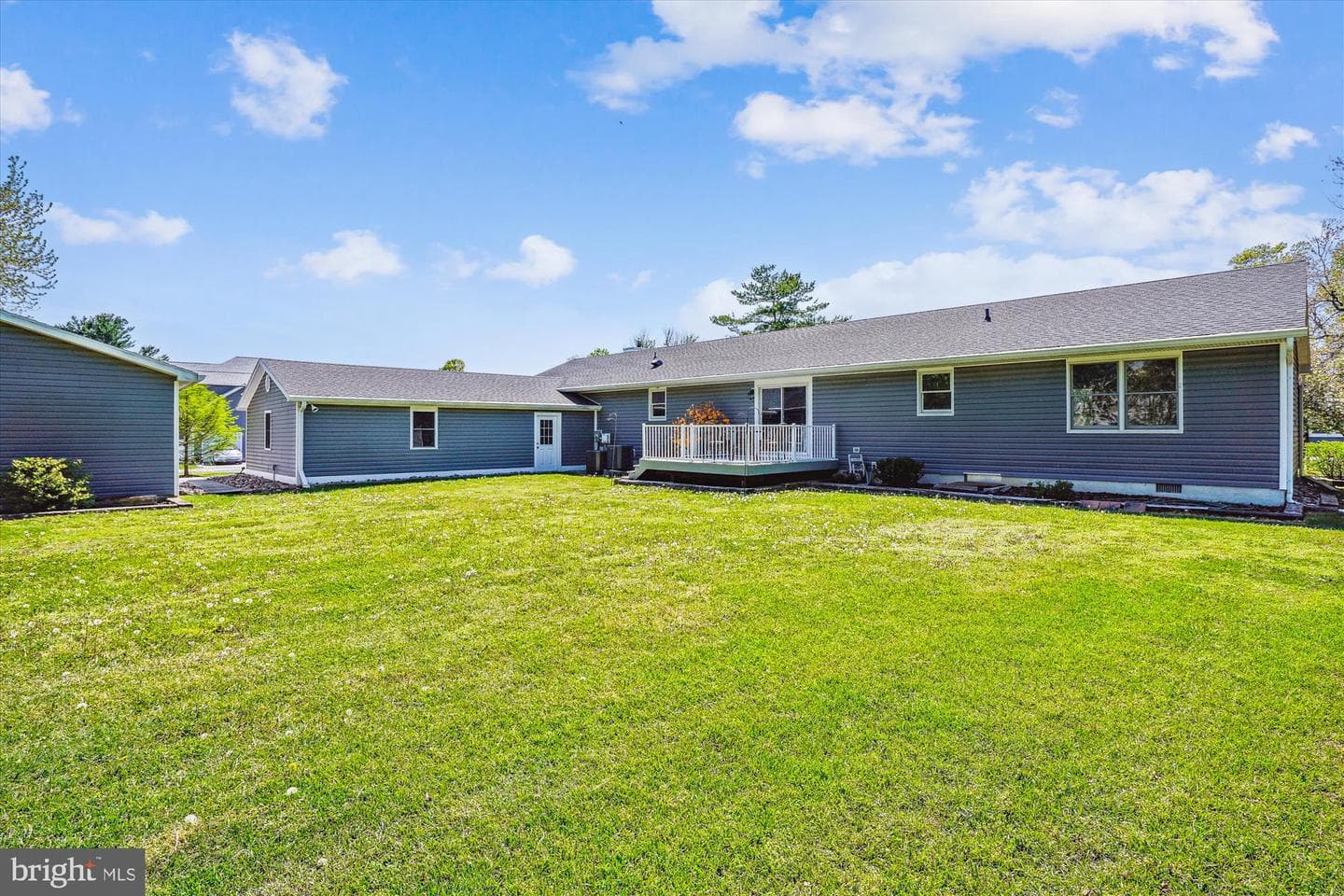 609 Bay Drive photo 62
