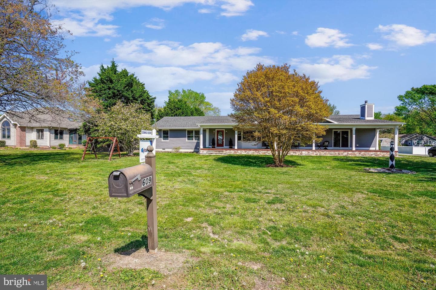 609 Bay Drive photo 63
