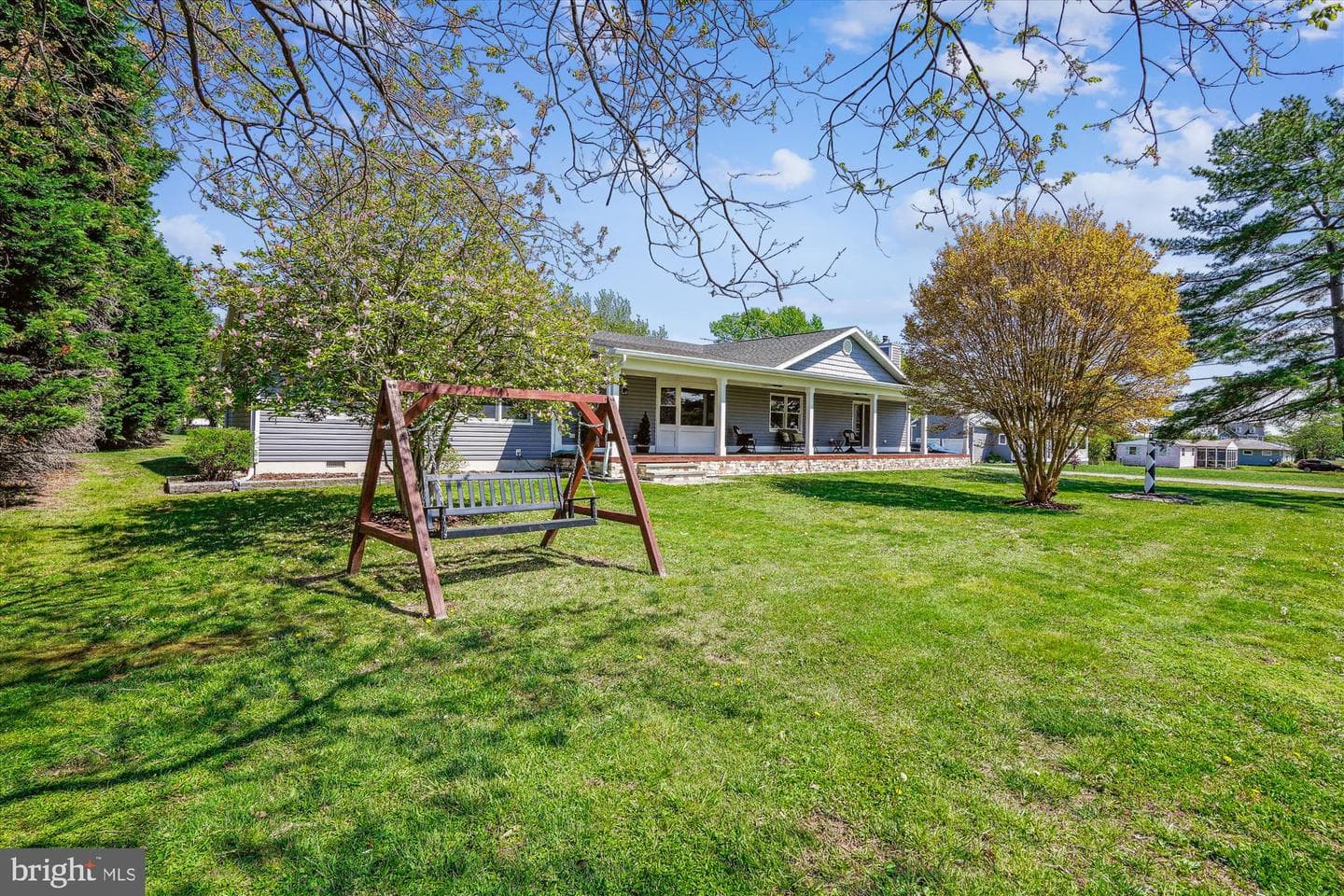 609 Bay Drive photo 64
