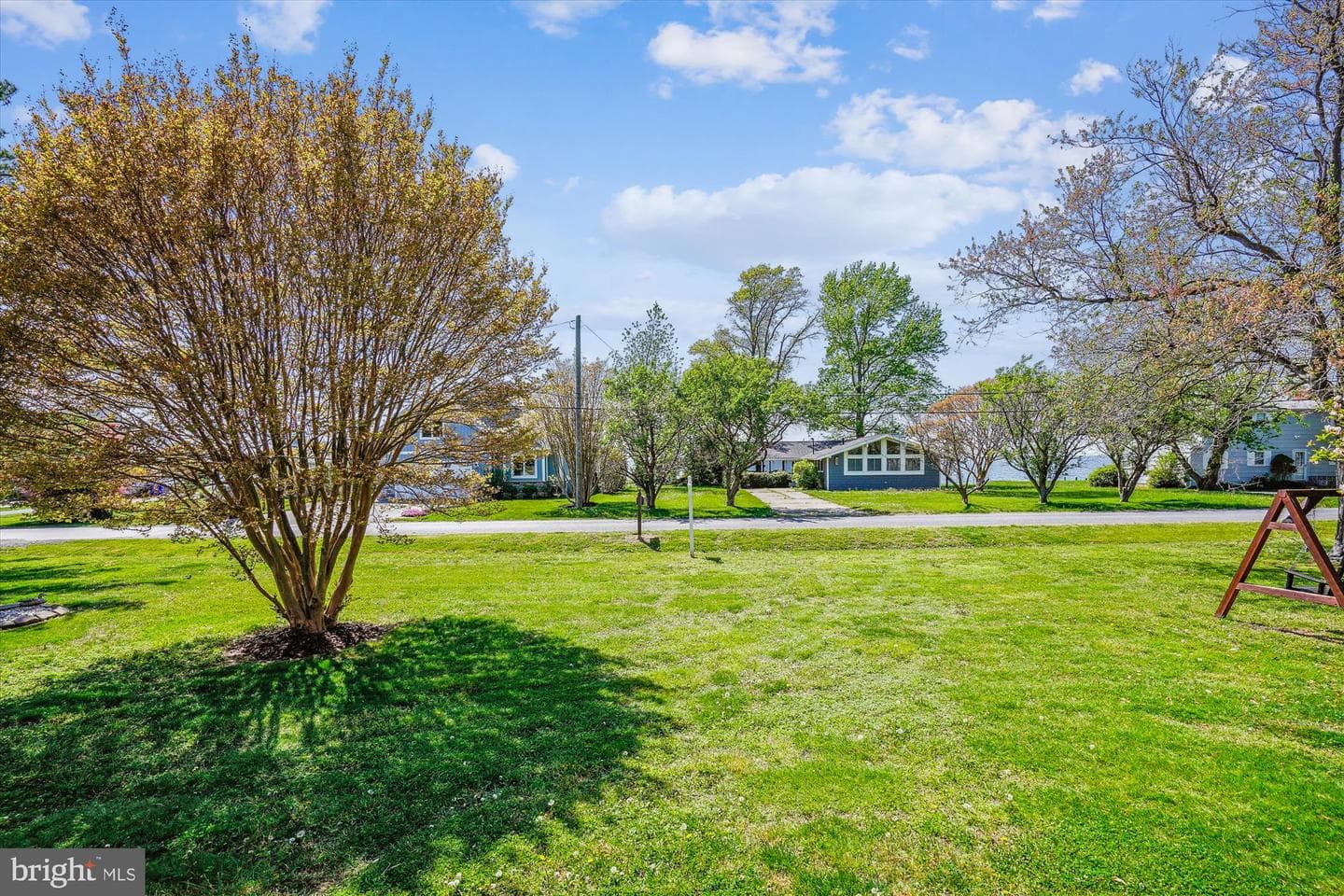 609 Bay Drive photo 65