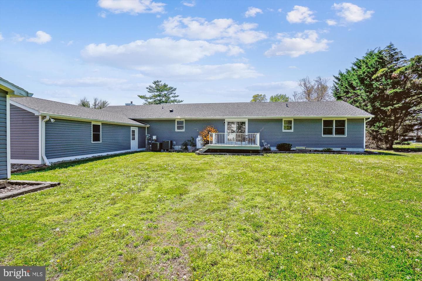 609 Bay Drive photo 66