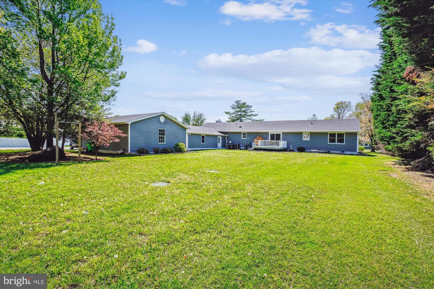 609 Bay Drive photo 67