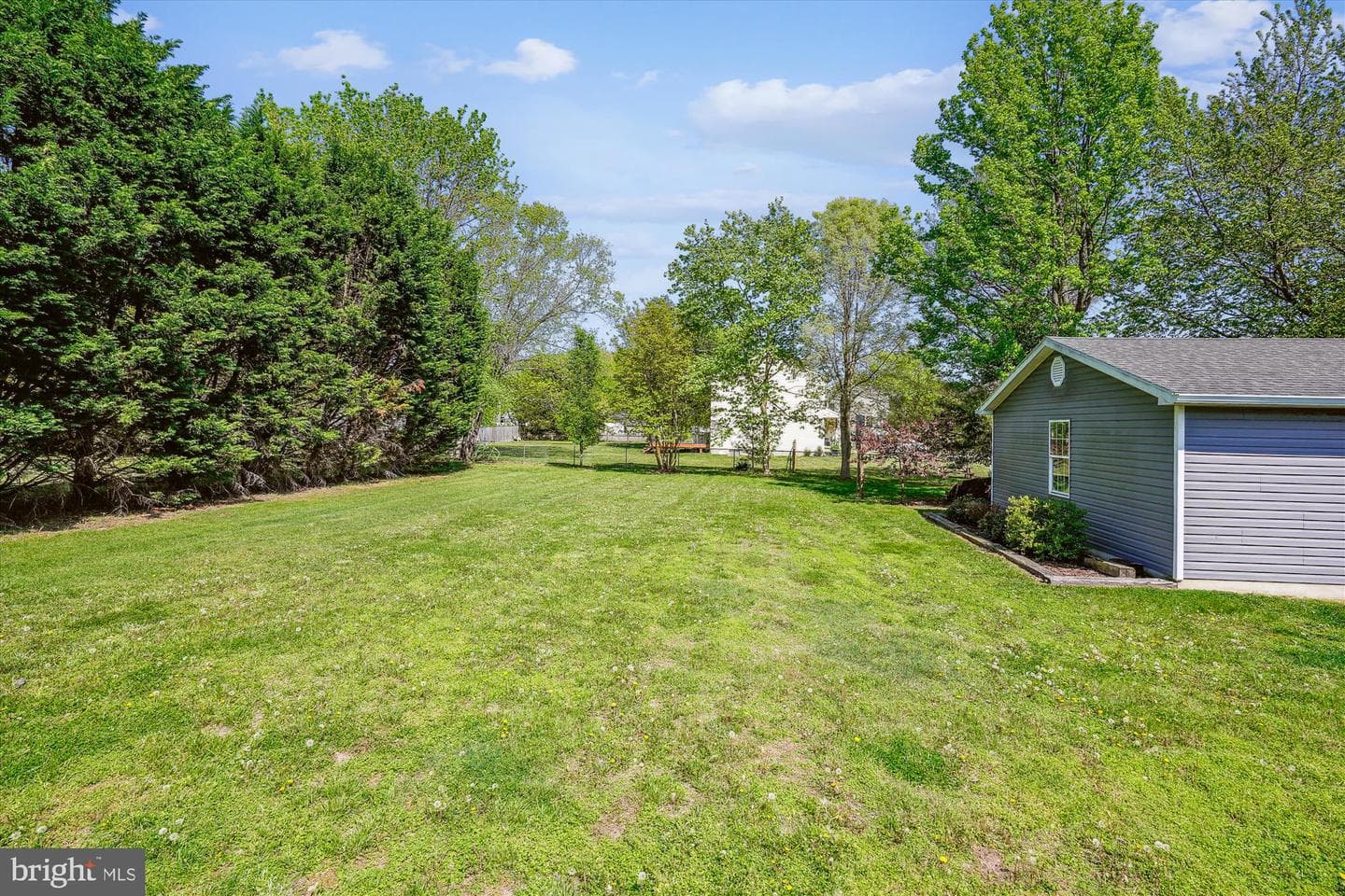 609 Bay Drive photo 68