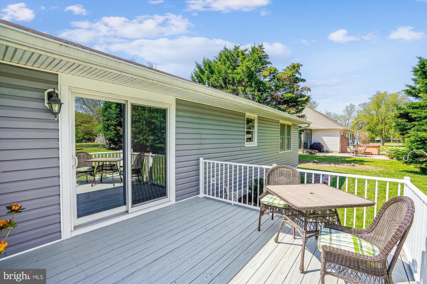 609 Bay Drive photo 69