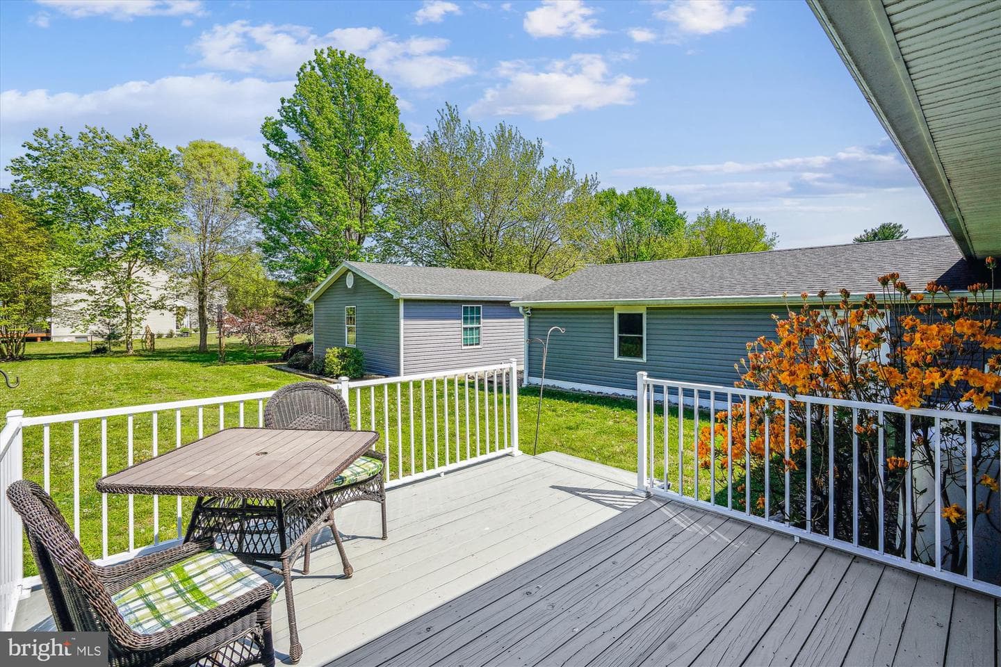 609 Bay Drive photo 70