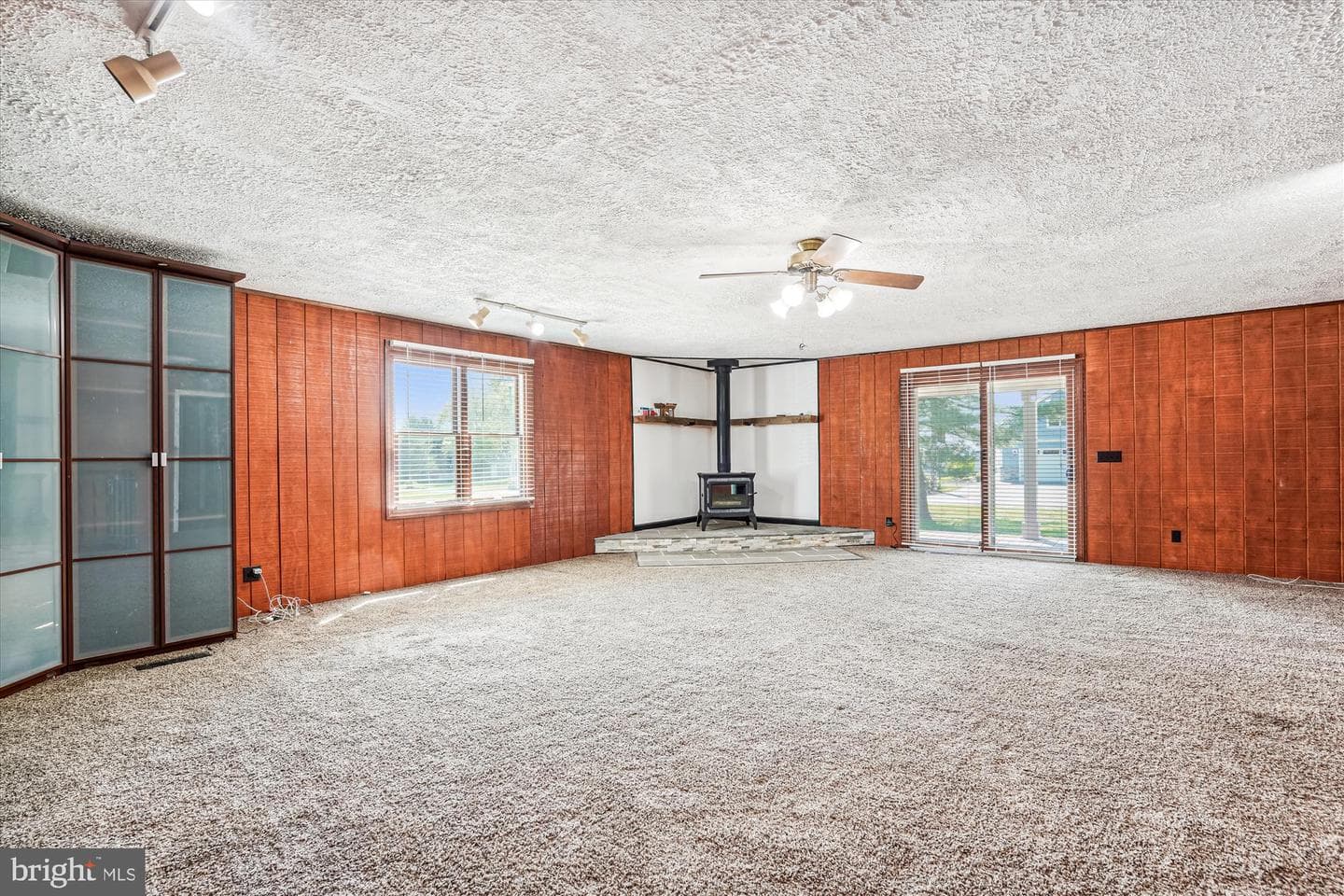 609 Bay Drive photo 72