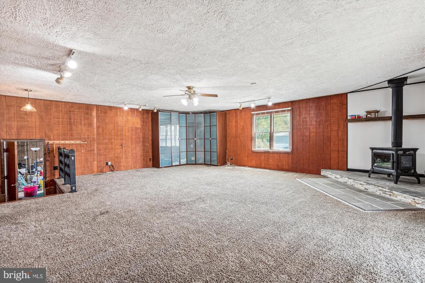 609 Bay Drive photo 74