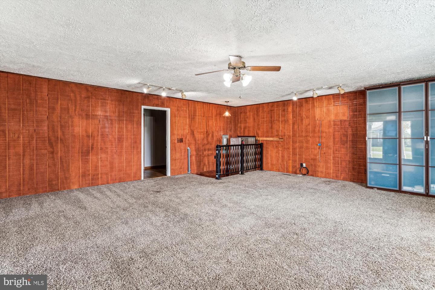 609 Bay Drive photo 75
