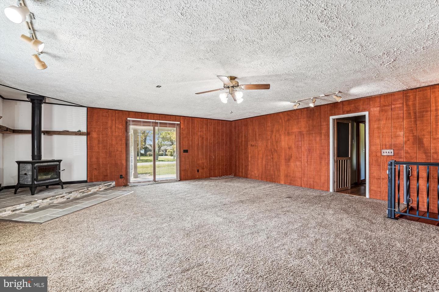 609 Bay Drive photo 76