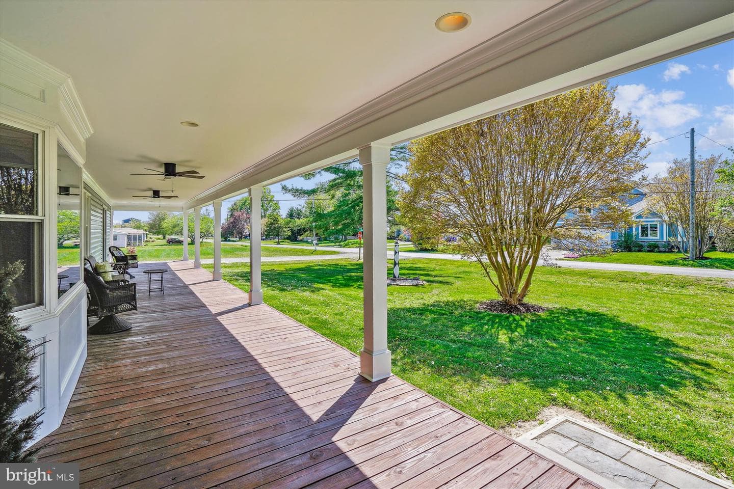 609 Bay Drive photo 77