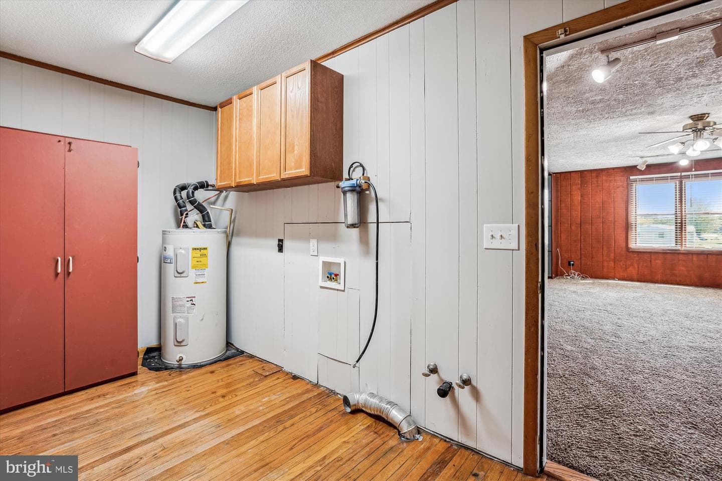 609 Bay Drive photo 79