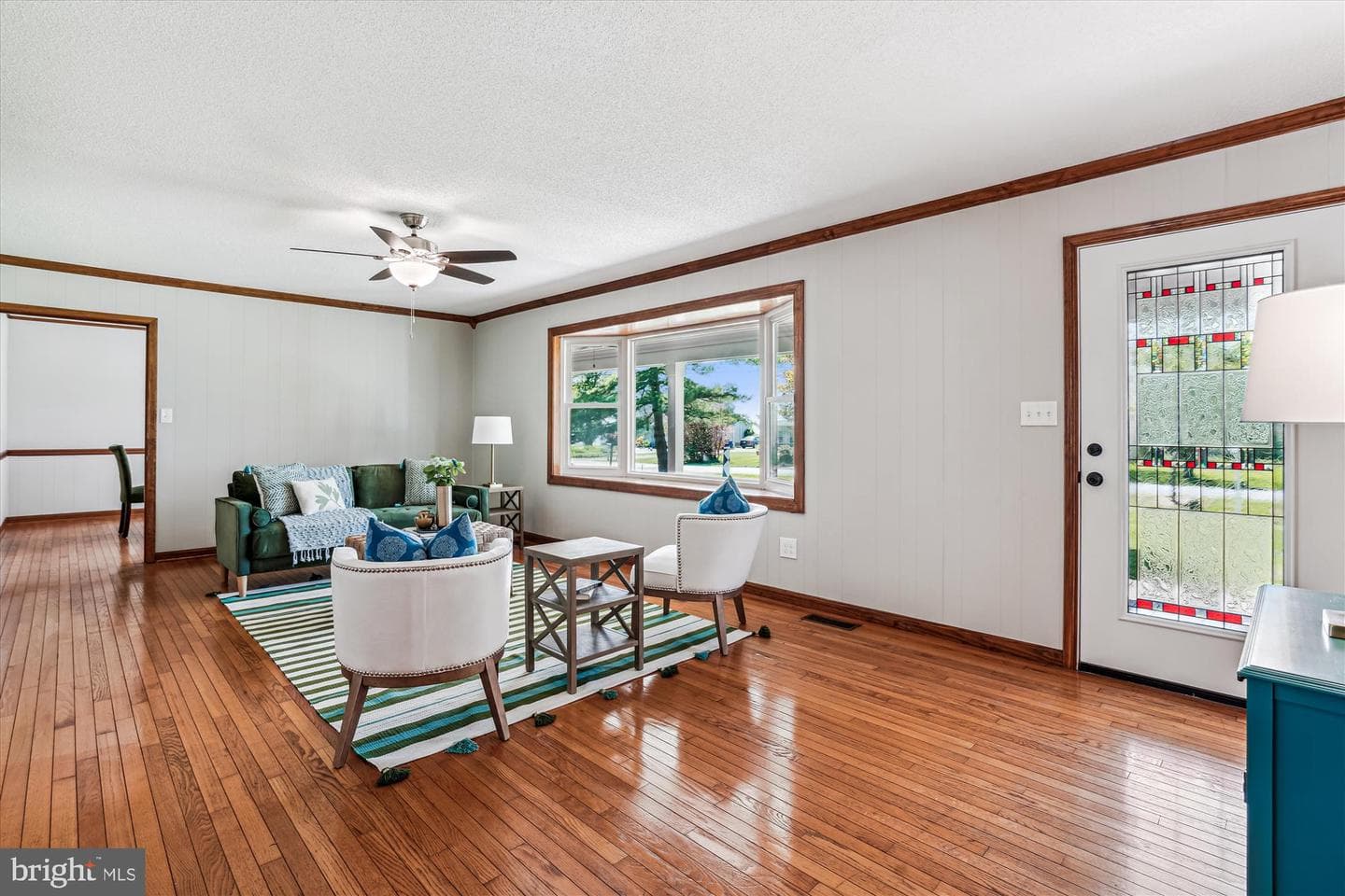 609 Bay Drive photo 8
