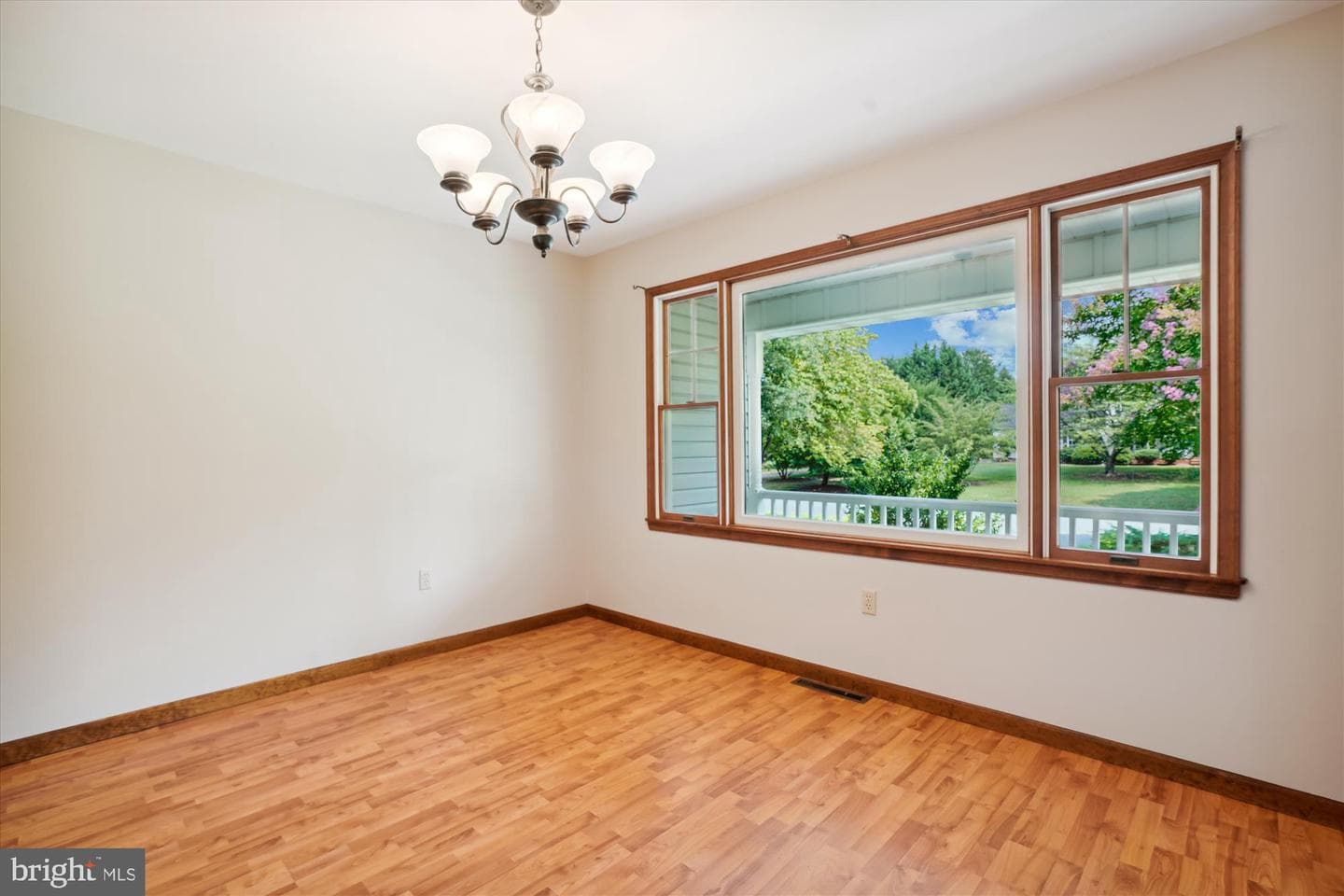 105 Coleman Drive photo 11
