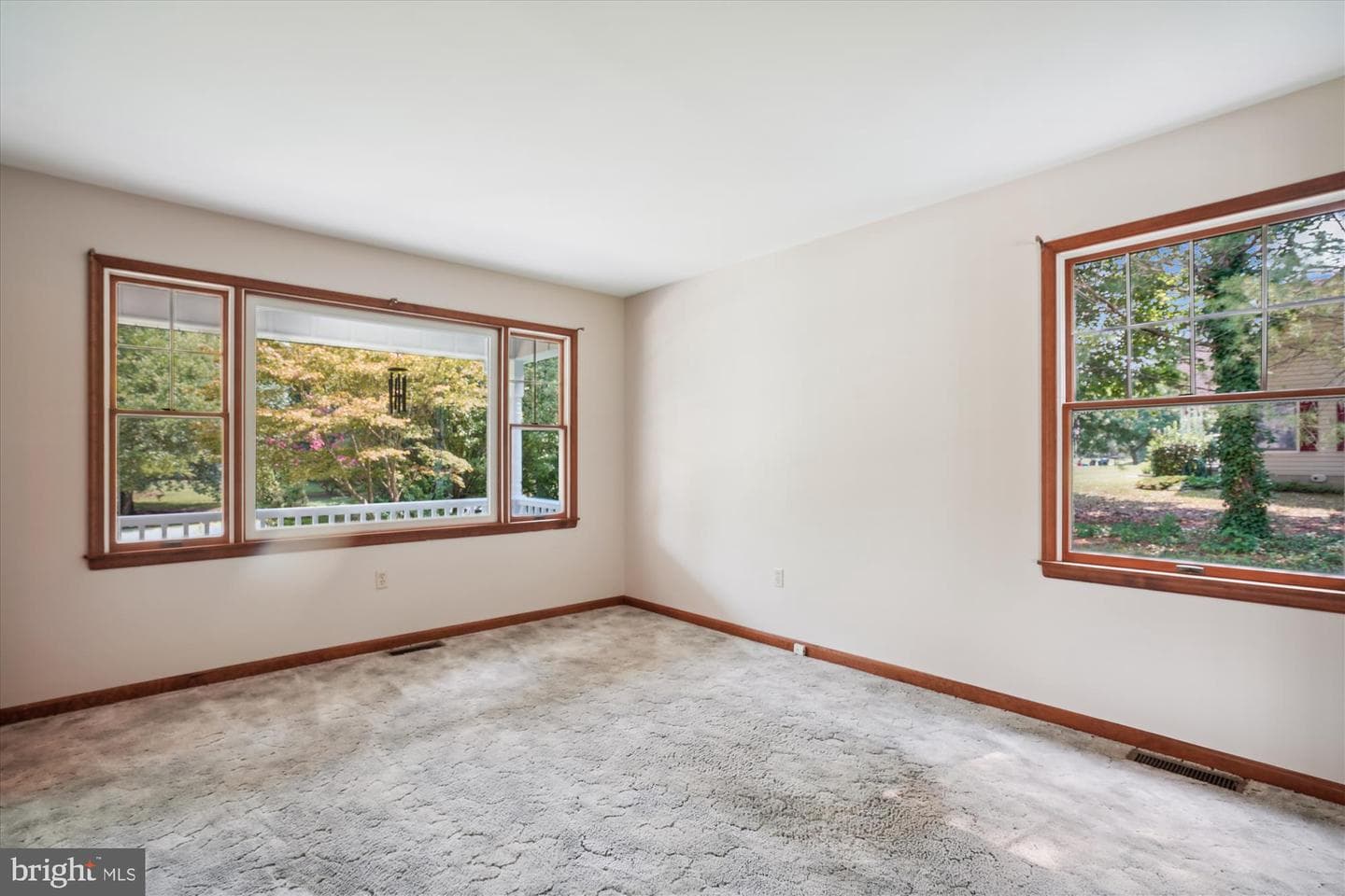105 Coleman Drive photo 15
