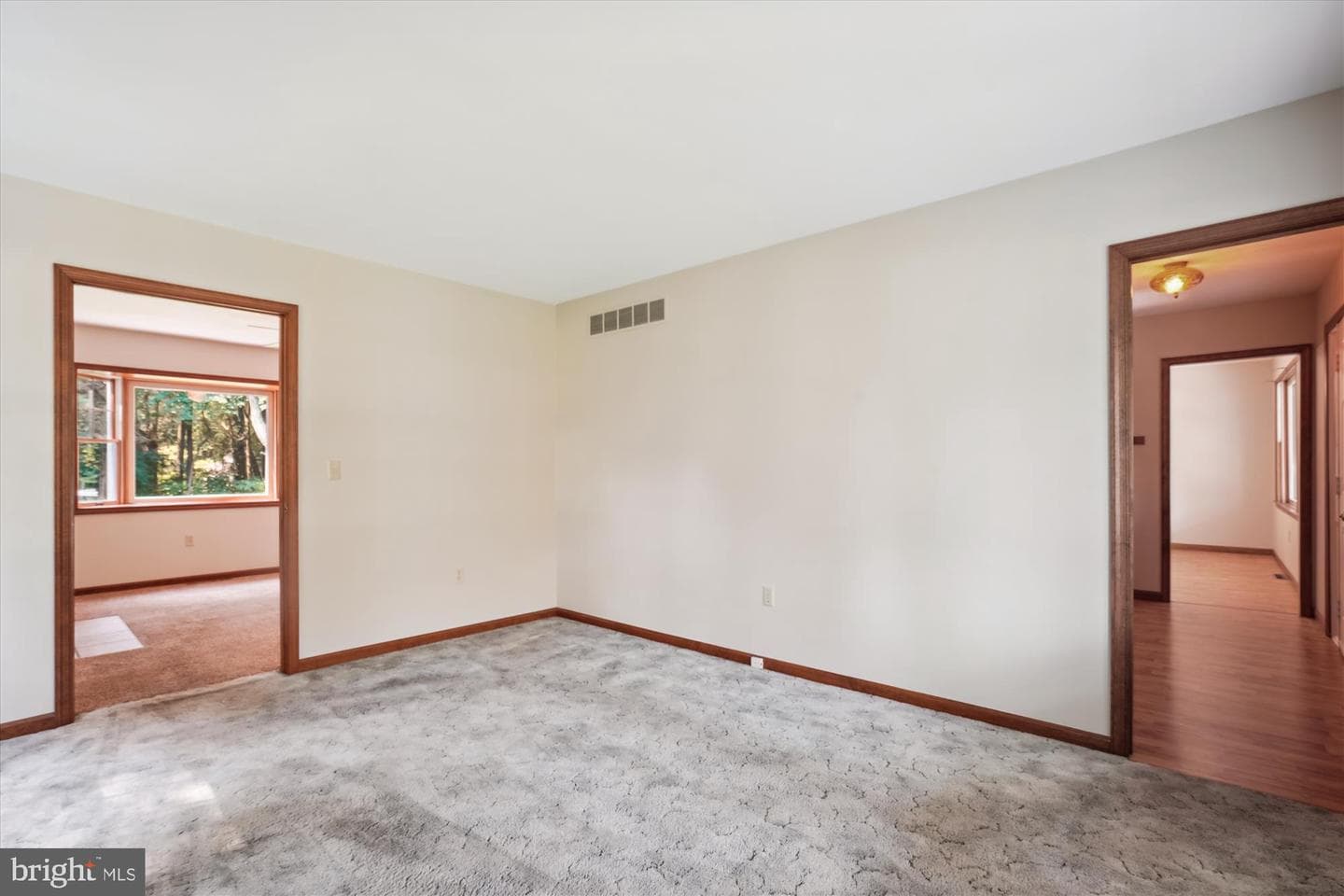 105 Coleman Drive photo 16