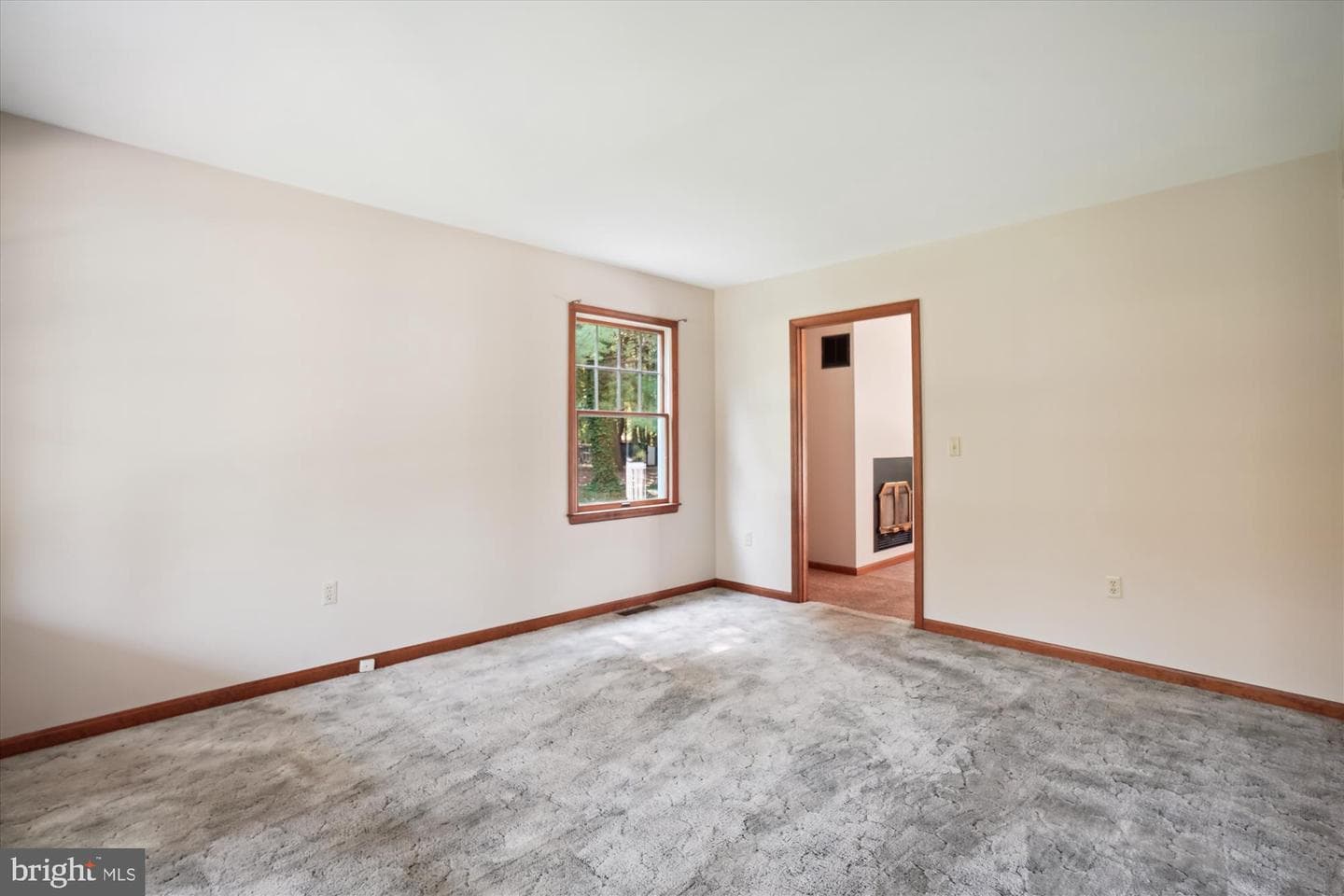 105 Coleman Drive photo 17