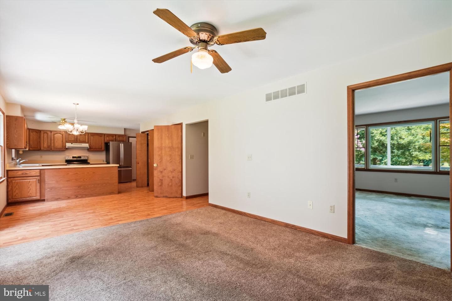 105 Coleman Drive photo 18