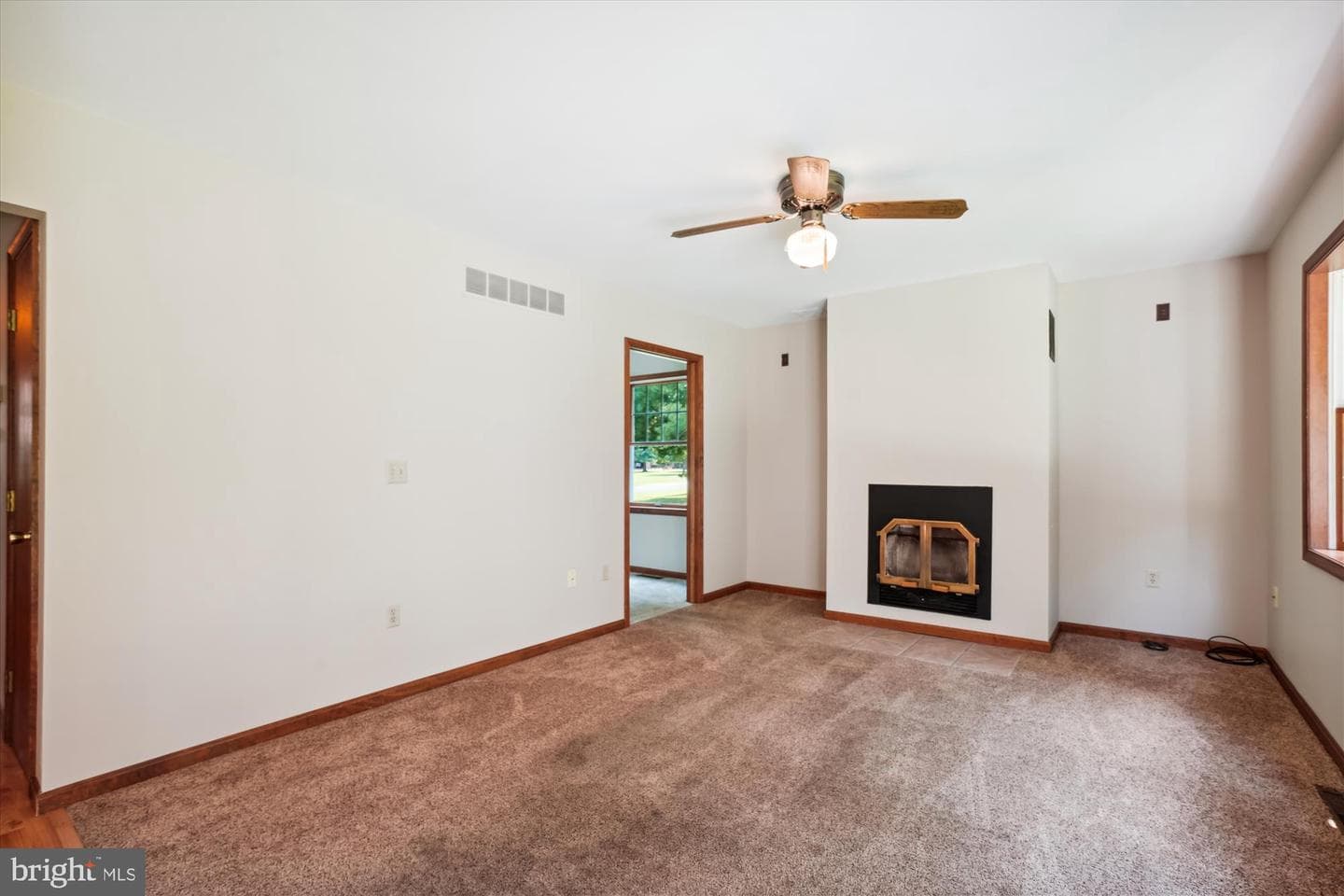 105 Coleman Drive photo 19