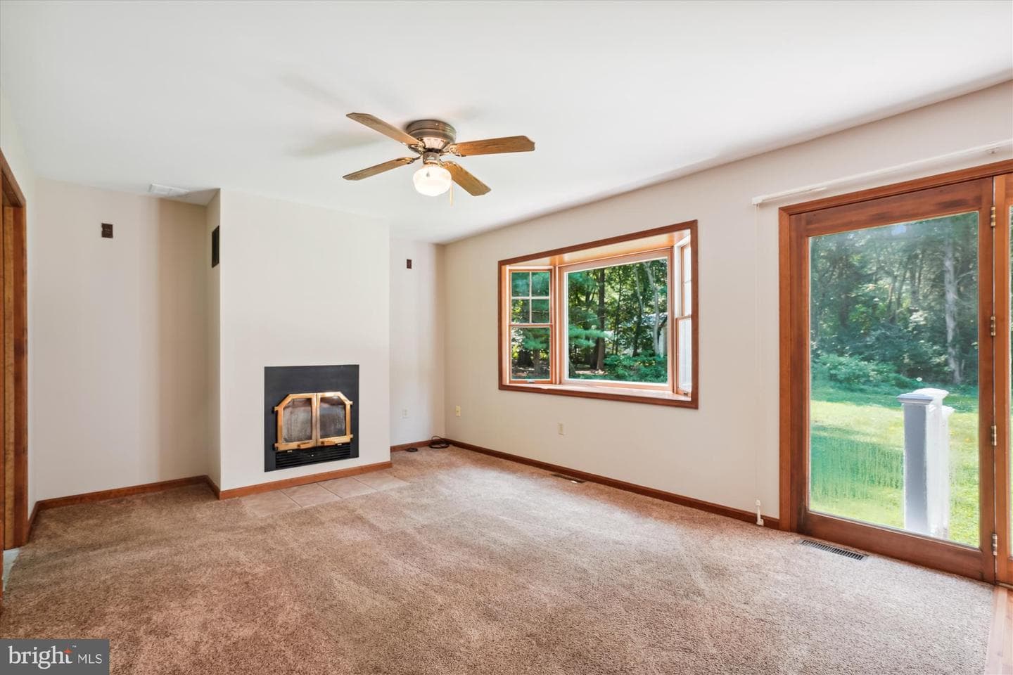 105 Coleman Drive photo 20