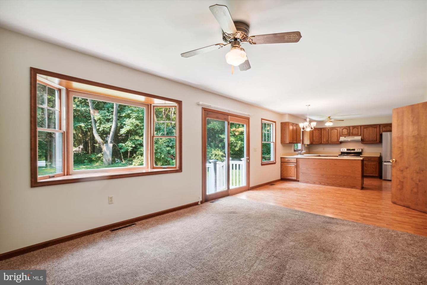 105 Coleman Drive photo 21