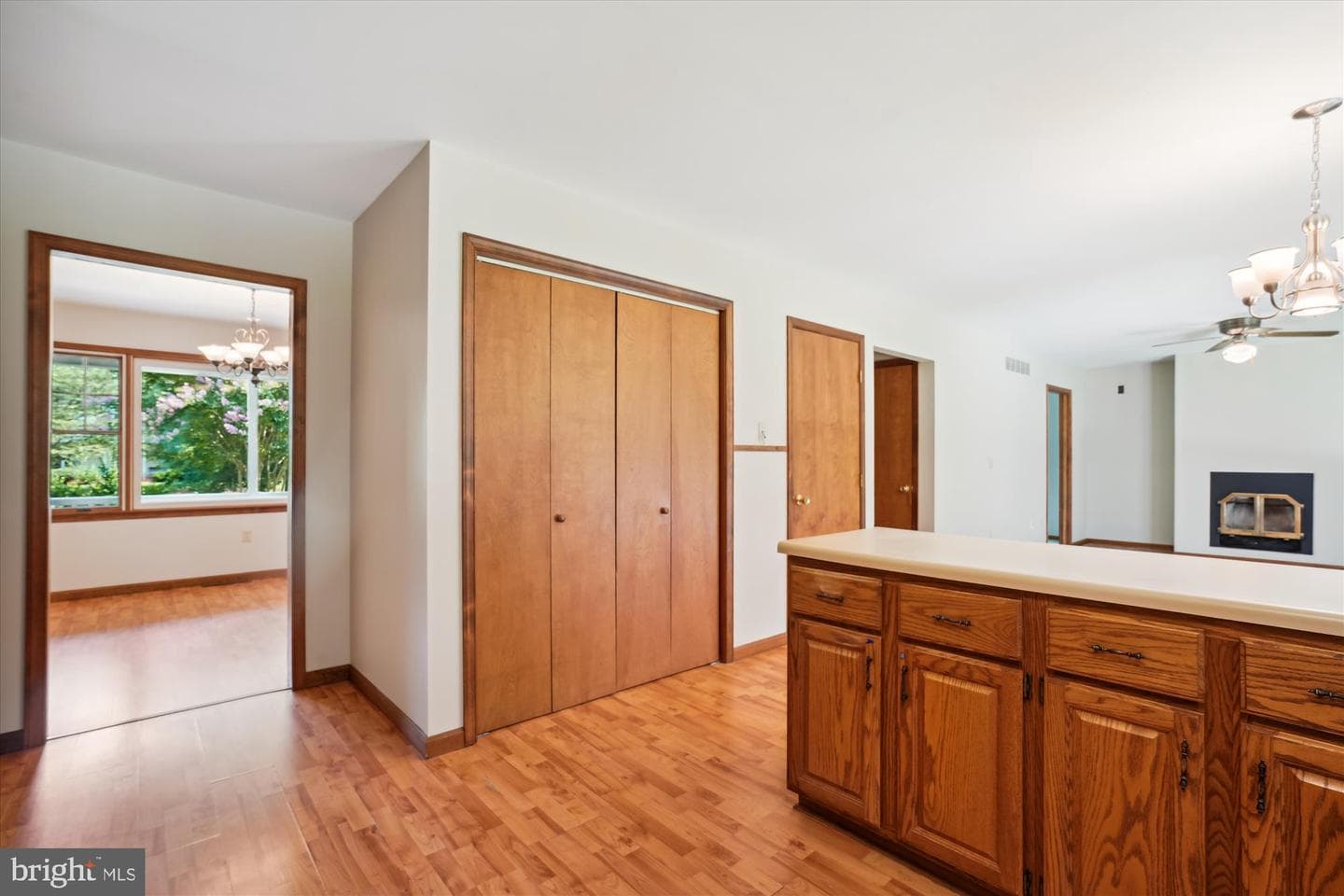 105 Coleman Drive photo 22