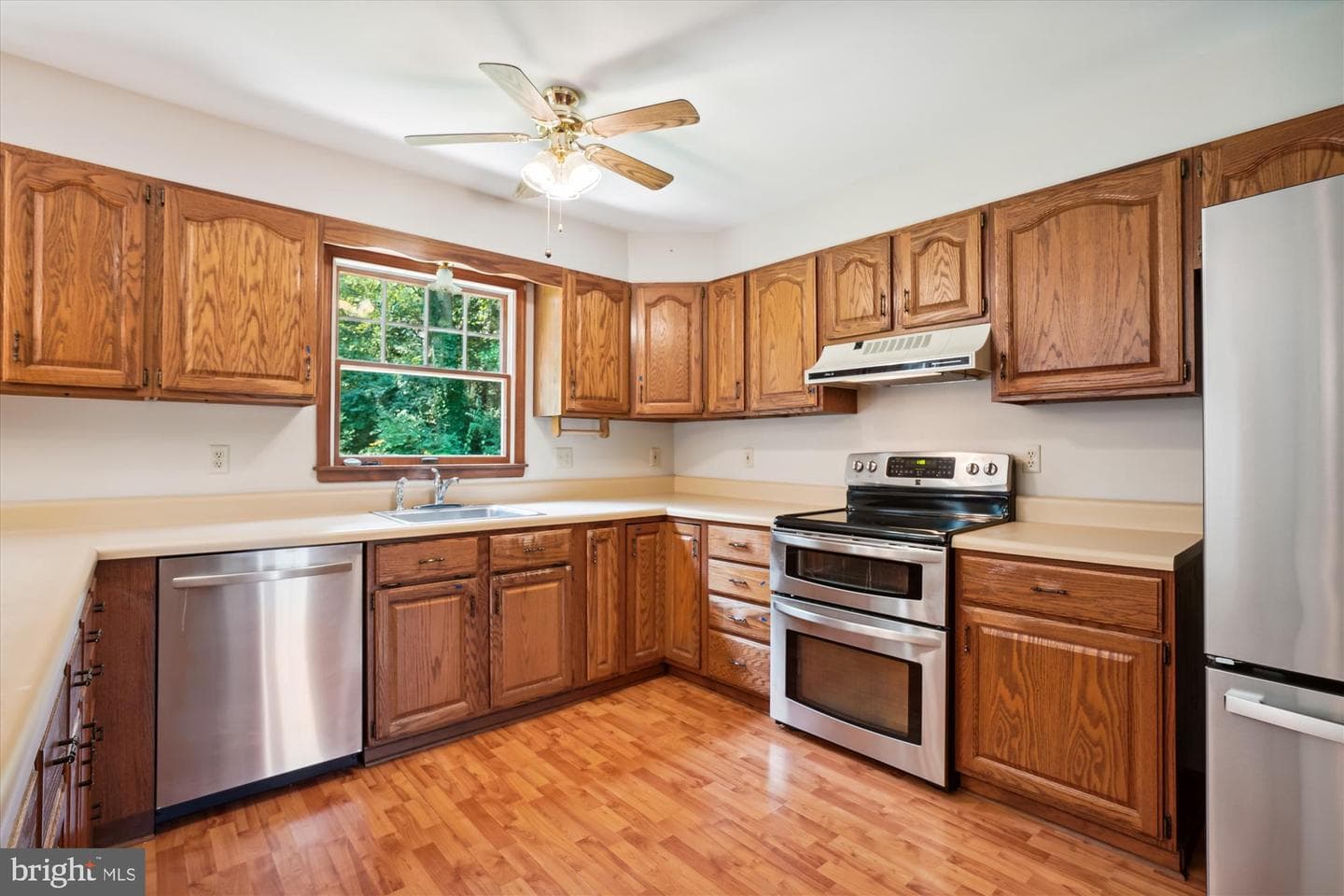 105 Coleman Drive photo 23