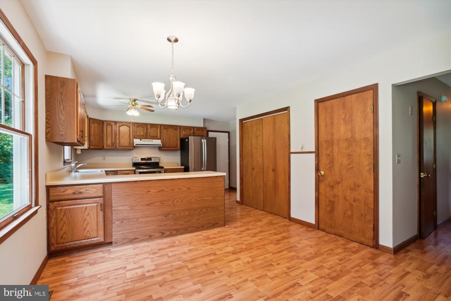 105 Coleman Drive photo 26