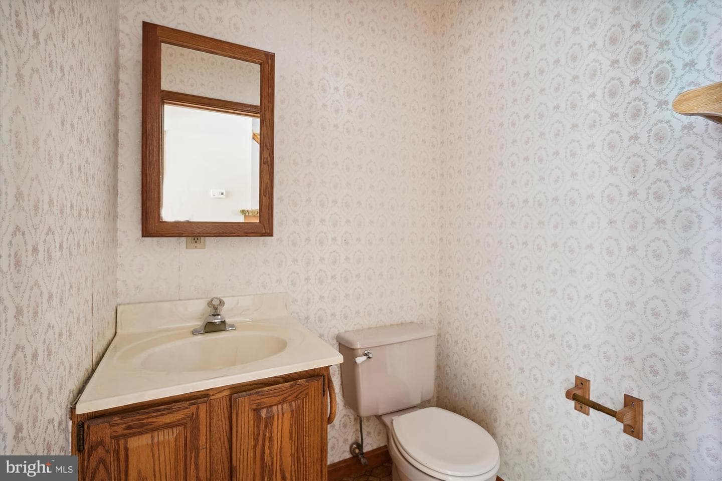 105 Coleman Drive photo 28