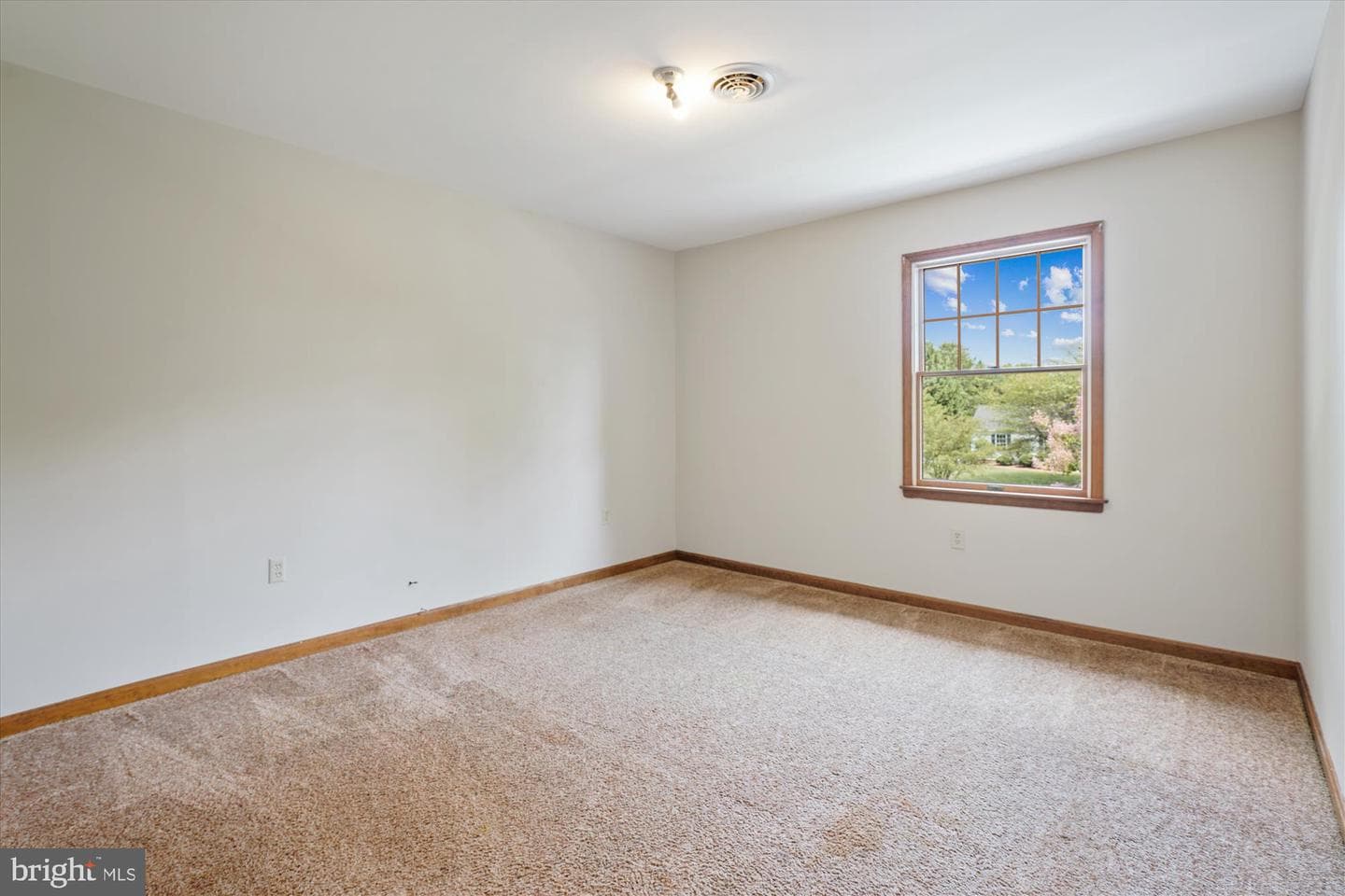 105 Coleman Drive photo 29