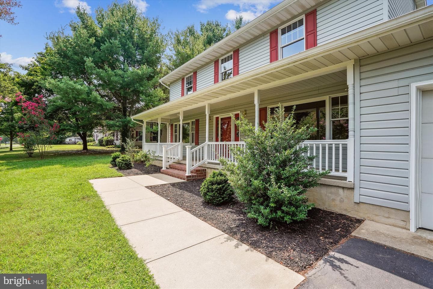 105 Coleman Drive photo 3