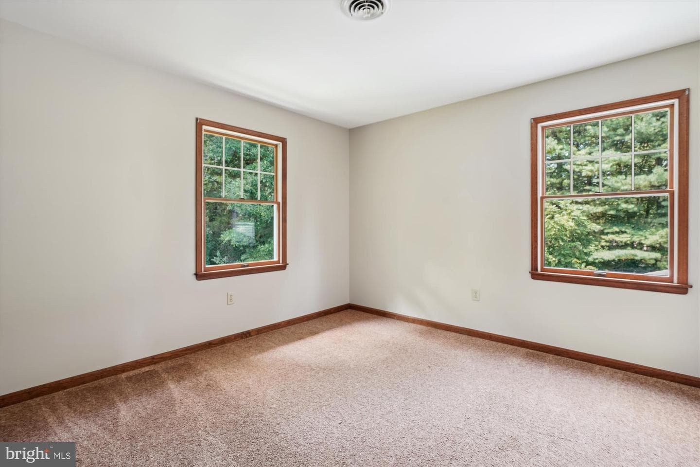 105 Coleman Drive photo 30