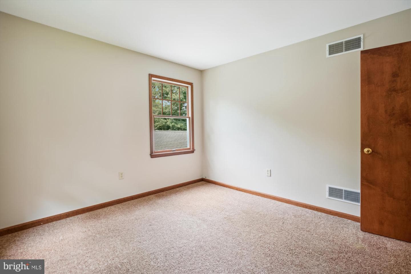 105 Coleman Drive photo 31