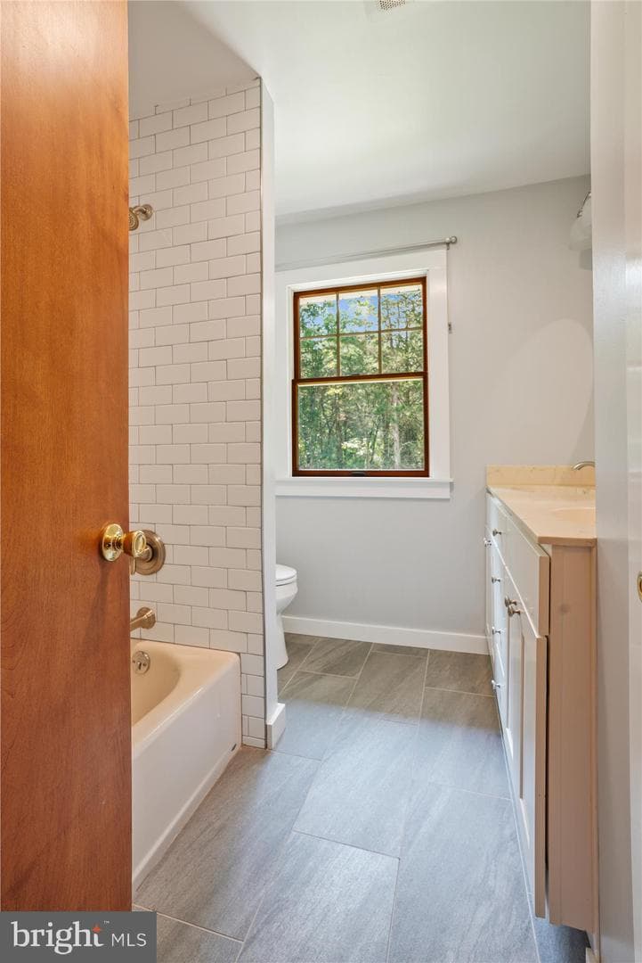 105 Coleman Drive photo 33