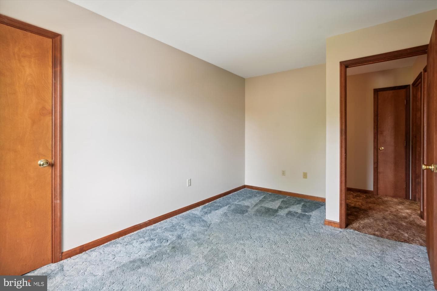 105 Coleman Drive photo 37