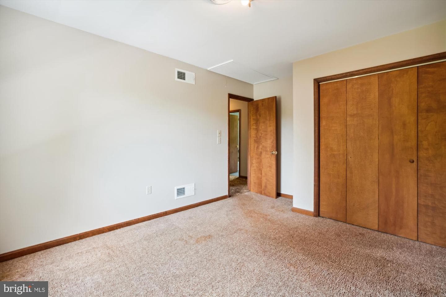 105 Coleman Drive photo 39