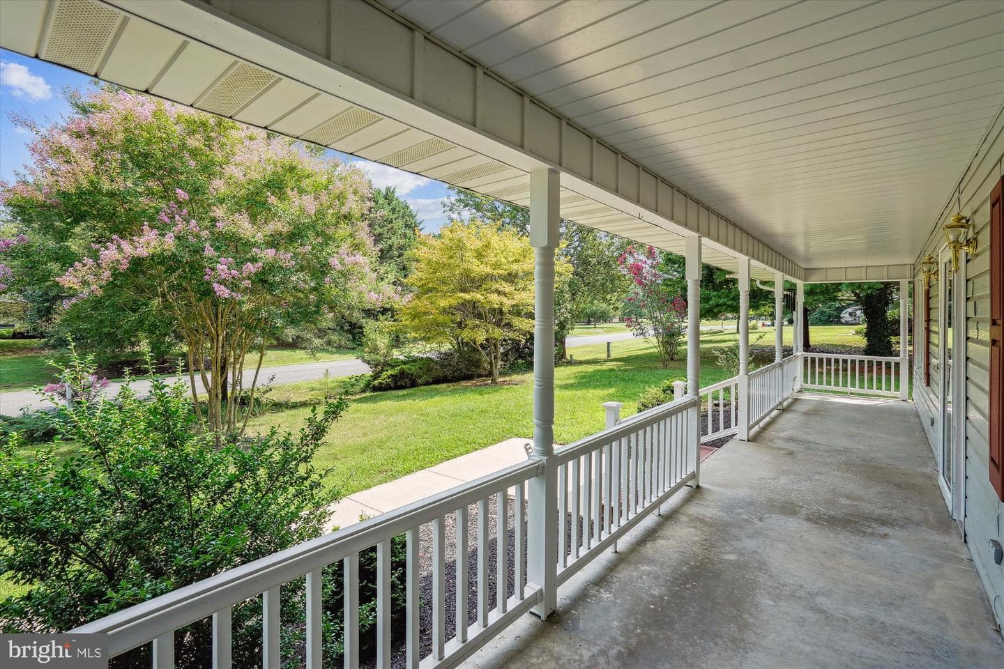 105 Coleman Drive photo 4