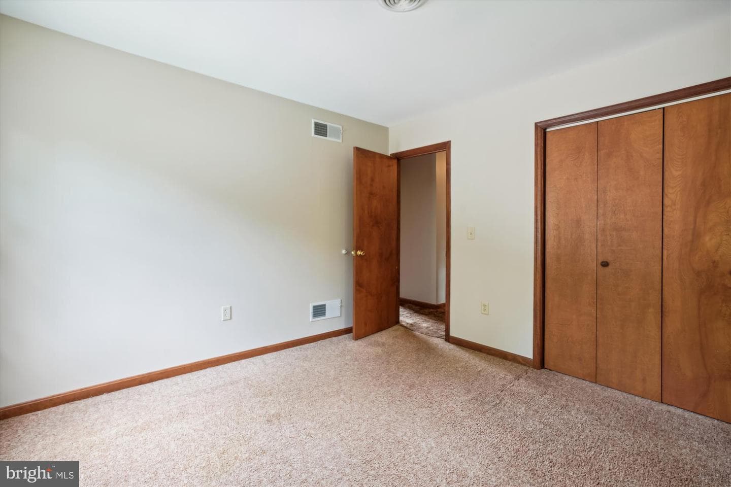 105 Coleman Drive photo 40