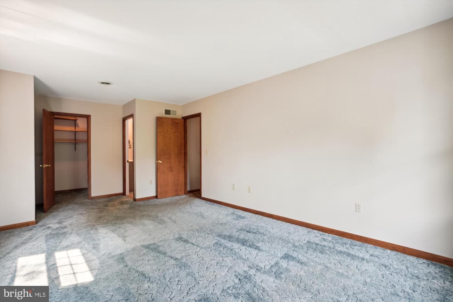 105 Coleman Drive photo 43