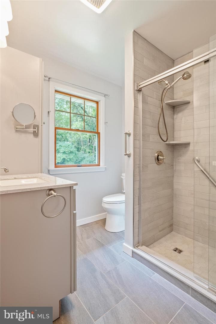 105 Coleman Drive photo 45