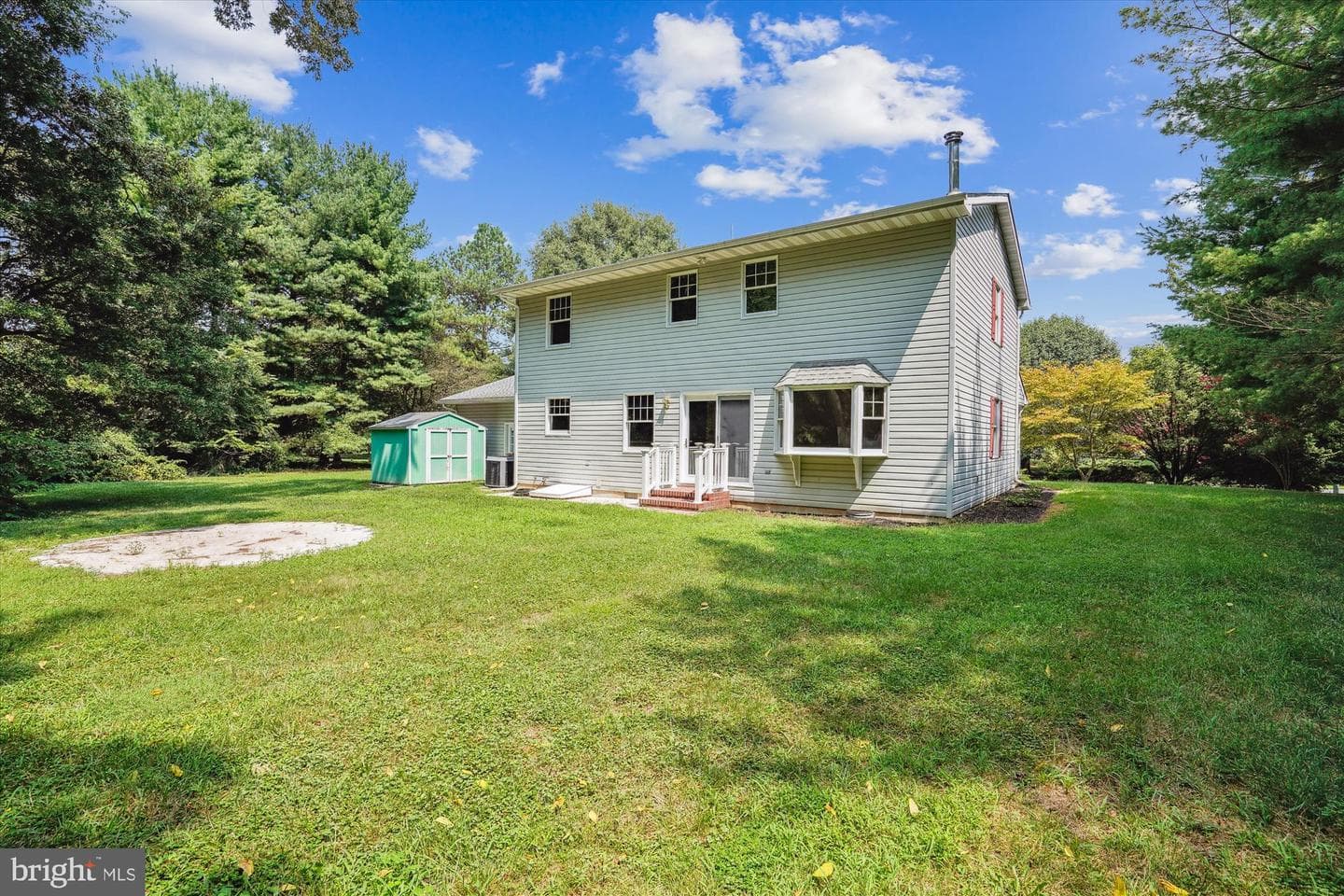 105 Coleman Drive photo 6
