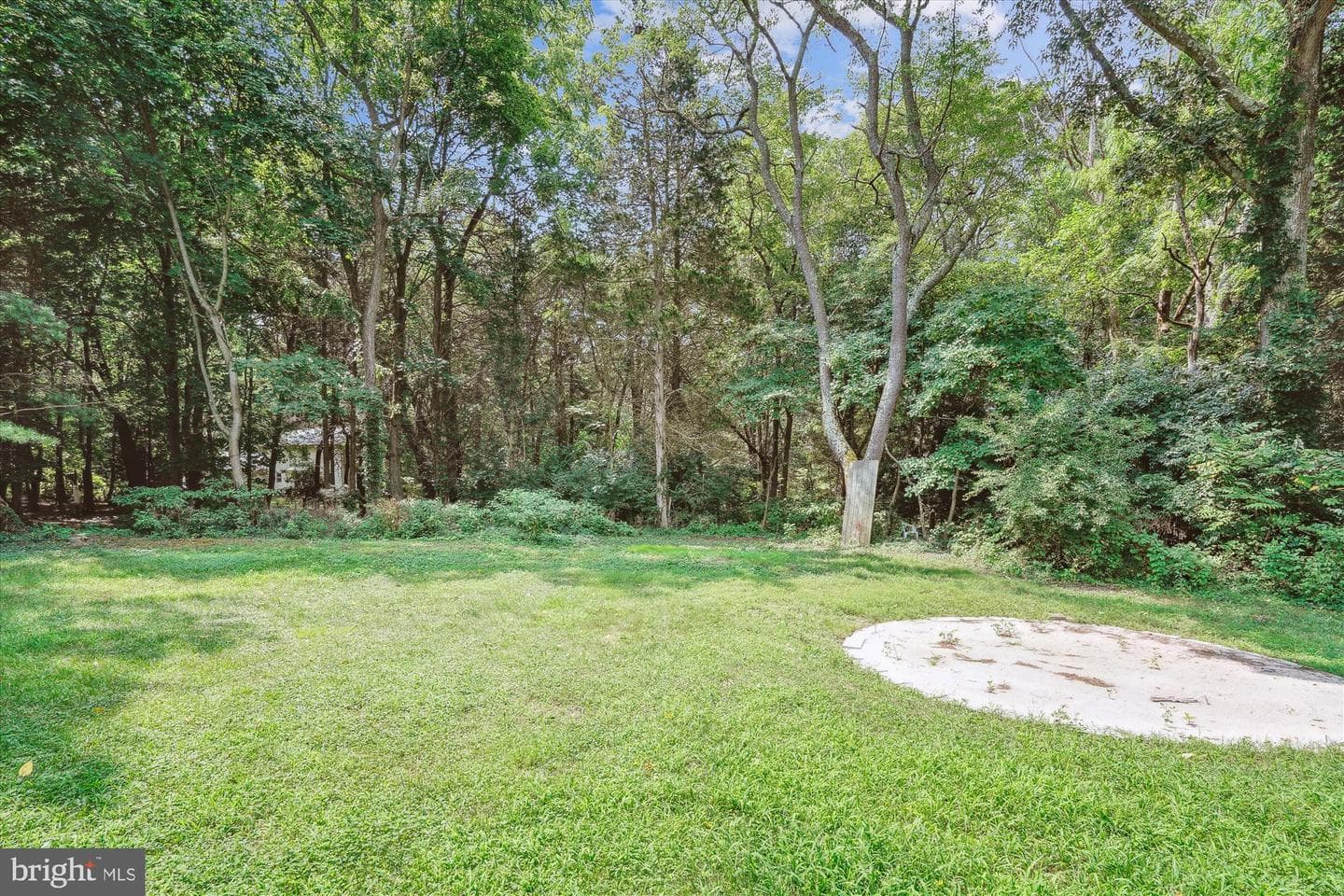 105 Coleman Drive photo 7