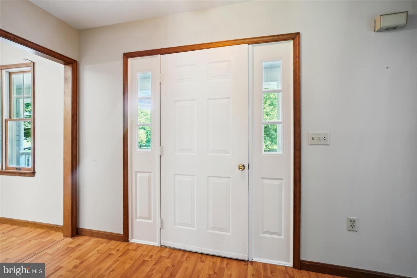 105 Coleman Drive photo 8