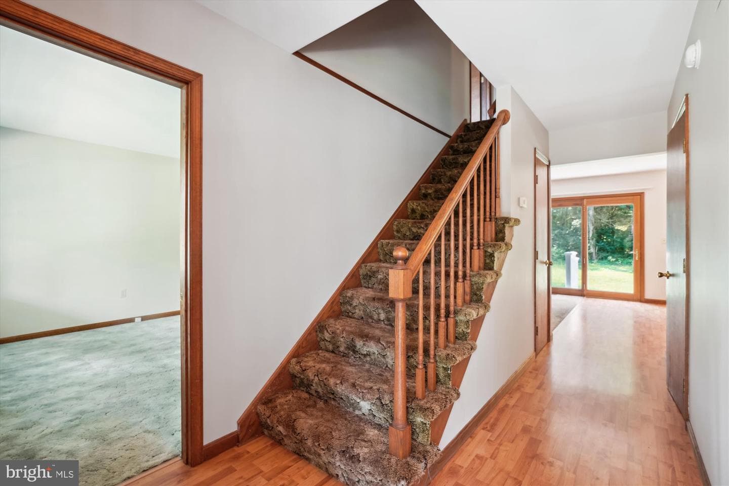 105 Coleman Drive photo 9