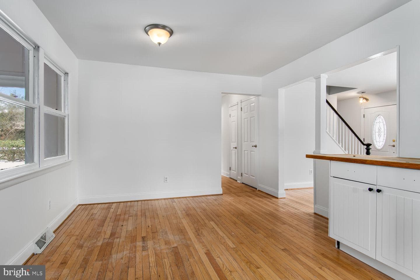 109 Secor Road photo 13
