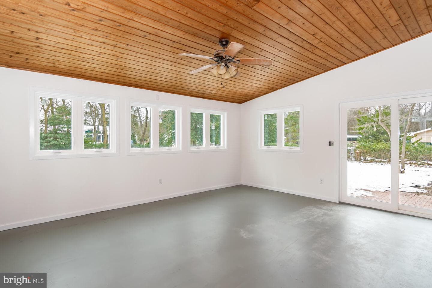 109 Secor Road photo 14