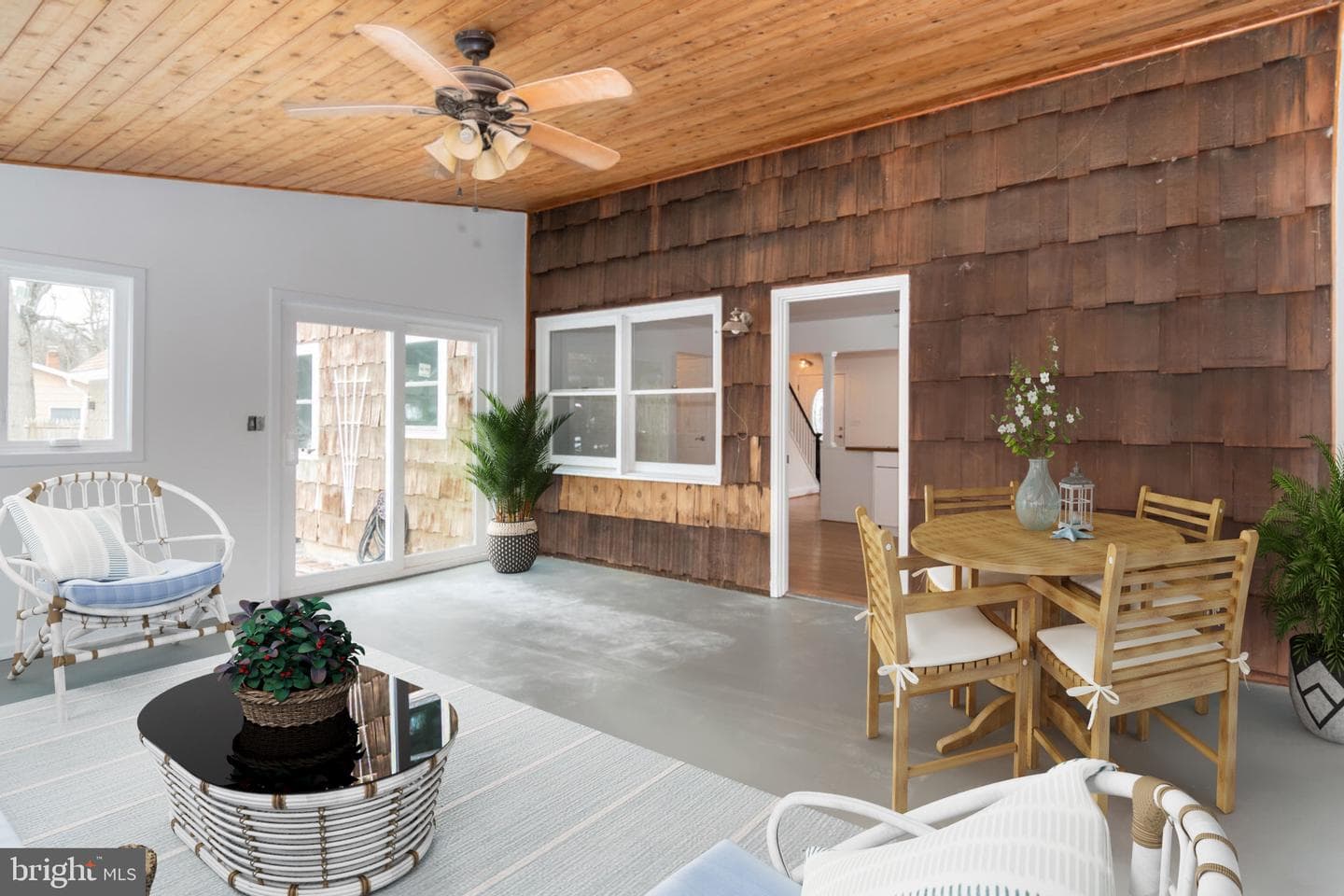 109 Secor Road photo 17